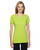 Fruit of the loom SSFJR - Ladies' Sofspun® Jersey Junior Crew T-Shirt