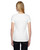 Fruit of the loom SSFJR - Ladies' Sofspun® Jersey Junior Crew T-Shirt