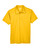 Team 365 TT21 - Men's Command Snag Protection Polo