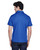 Team 365 TT21 - Men's Command Snag Protection Polo