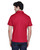 Team 365 TT21 - Men's Command Snag Protection Polo