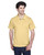 Team 365 TT21 - Men's Command Snag Protection Polo