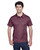 Team 365 TT21 - Men's Command Snag Protection Polo