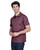 Team 365 TT21 - Men's Command Snag Protection Polo