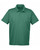 Team 365 TT21 - Men's Command Snag Protection Polo