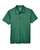 Team 365 TT21 - Men's Command Snag Protection Polo