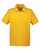 Team 365 TT21 - Men's Command Snag Protection Polo