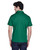 Team 365 TT21 - Men's Command Snag Protection Polo