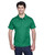 Team 365 TT21 - Men's Command Snag Protection Polo