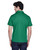 Team 365 TT21 - Men's Command Snag Protection Polo