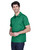 Team 365 TT21 - Men's Command Snag Protection Polo