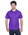 Team 365 TT21 - Men's Command Snag Protection Polo