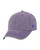 Top Of The World TW5516 - Adult Park Cap