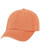 Top Of The World TW5516 - Adult Park Cap