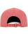 Top Of The World TW5516 - Adult Park Cap