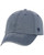 Top Of The World TW5516 - Adult Park Cap