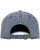 Top Of The World TW5516 - Adult Park Cap