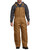 Dickies TB839 - Unisex Duck Insulated Bib Overall