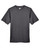 Team 365 TT11H - Men's Sonic Heather Performance T-Shirt