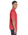 Team 365 TT11H - Men's Sonic Heather Performance T-Shirt