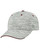 Top Of The World TW5528 - Adult Ballaholla Cap