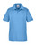 Team 365 TT51Y - Youth Zone Performance Polo