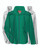 Team 365 TT70 - Adult Conquest Jacket with Mesh Lining
