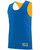 Augusta Sportswear 148 - Adult Wicking Polyester Reversible Sleeveless Jersey