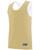 Augusta Sportswear 148 - Adult Wicking Polyester Reversible Sleeveless Jersey
