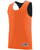 Augusta Sportswear 148 - Adult Wicking Polyester Reversible Sleeveless Jersey