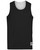 Augusta Sportswear 148 - Adult Wicking Polyester Reversible Sleeveless Jersey