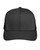 Team 365 TT802 - by Yupoong® Adult Zone Sonic Heather Trucker Cap