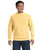 Comfort Colors 1566 - Adult Crewneck Sweatshirt