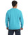 Comfort Colors 1566 - Adult Crewneck Sweatshirt