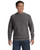 Comfort Colors 1566 - Adult Crewneck Sweatshirt