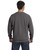 Comfort Colors 1566 - Adult Crewneck Sweatshirt