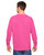 Comfort Colors 1566 - Adult Crewneck Sweatshirt