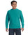 Comfort Colors 1566 - Adult Crewneck Sweatshirt