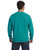 Comfort Colors 1566 - Adult Crewneck Sweatshirt