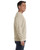 Comfort Colors 1566 - Adult Crewneck Sweatshirt