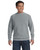 Comfort Colors 1566 - Adult Crewneck Sweatshirt