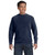 Comfort Colors 1566 - Adult Crewneck Sweatshirt