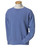 Comfort Colors 1566 - Adult Crewneck Sweatshirt