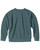 Comfort Colors 1566 - Adult Crewneck Sweatshirt