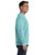 Comfort Colors 1566 - Adult Crewneck Sweatshirt