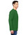 Comfort Colors 1566 - Adult Crewneck Sweatshirt
