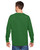 Comfort Colors 1566 - Adult Crewneck Sweatshirt