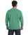 Comfort Colors 1566 - Adult Crewneck Sweatshirt