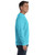 Comfort Colors 1566 - Adult Crewneck Sweatshirt