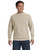 Comfort Colors 1566 - Adult Crewneck Sweatshirt